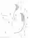 Fig. 08 - Nursing and infant support pillow