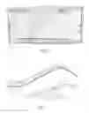 Fig. 06 - Cover for a self-adjusting mattress that secures a fitted sheet
