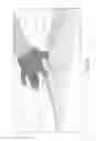 Fig. 07 - Cover for a self-adjusting mattress that secures a fitted sheet
