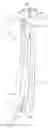 Fig. 01 - Fencing tool
