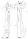 Fig. 02 - Fencing tool