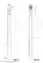 Fig. 03 - Fencing tool
