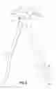 Fig. 04 - Fencing tool