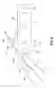 Fig. 07 - Fencing tool