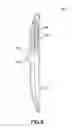 Fig. 08 - Fencing tool
