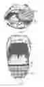 Fig. 05 - Tongue-mounted cleaning article