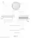 Fig. 03 - GOLF BALL CLEANER