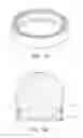Fig. 07 - GOLF BALL CLEANER