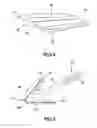 Fig. 04 - Mop Convenient for the Replacement of the Consumptive Material