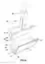 Fig. 05 - Mop Convenient for the Replacement of the Consumptive Material
