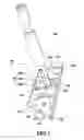 Fig. 06 - Mop Convenient for the Replacement of the Consumptive Material
