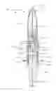 Fig. 02 - Paint brush with reinforced ferrule construction