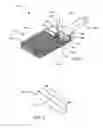 Fig. 03 - Paint brush with reinforced ferrule construction