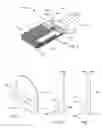 Fig. 04 - Paint brush with reinforced ferrule construction