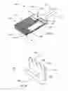 Fig. 05 - Paint brush with reinforced ferrule construction