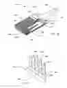 Fig. 06 - Paint brush with reinforced ferrule construction