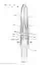 Fig. 09 - Paint brush with reinforced ferrule construction