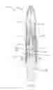 Fig. 10 - Paint brush with reinforced ferrule construction