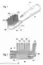 Fig. 02 - Brush head manufacturing method