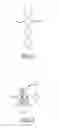Fig. 02 - Interdental brush