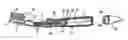 Fig. 01 - Oral care implement