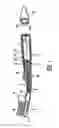 Fig. 02 - Oral care implement