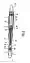 Fig. 03 - Oral care implement