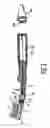 Fig. 04 - Oral care implement