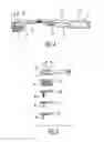 Fig. 05 - Oral care implement
