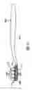 Fig. 08 - Oral care implement