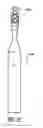 Fig. 09 - Oral care implement