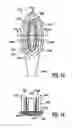 Fig. 10 - Oral care implement