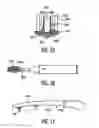 Fig. 11 - Oral care implement