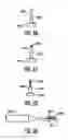 Fig. 14 - Oral care implement