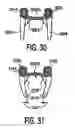 Fig. 15 - Oral care implement