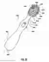 Fig. 16 - Oral care implement