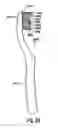 Fig. 18 - Oral care implement