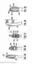 Fig. 19 - Oral care implement