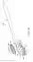 Fig. 22 - Oral care implement