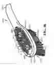 Fig. 23 - Oral care implement