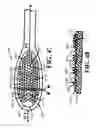Fig. 24 - Oral care implement