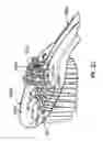 Fig. 28 - Oral care implement
