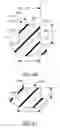 Fig. 33 - Oral care implement