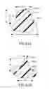 Fig. 34 - Oral care implement
