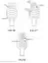 Fig. 36 - Oral care implement