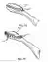 Fig. 40 - Oral care implement