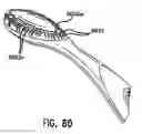 Fig. 41 - Oral care implement