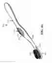 Fig. 42 - Oral care implement