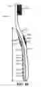 Fig. 44 - Oral care implement