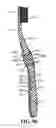Fig. 45 - Oral care implement